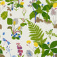 Sample 1788 TrollslÃ¤nda, Multi By Borastapeter Wallpaper