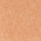 Sample 35517.12.0 White Upholstery Solids Plain Cloth Fabric by Kravet Smart