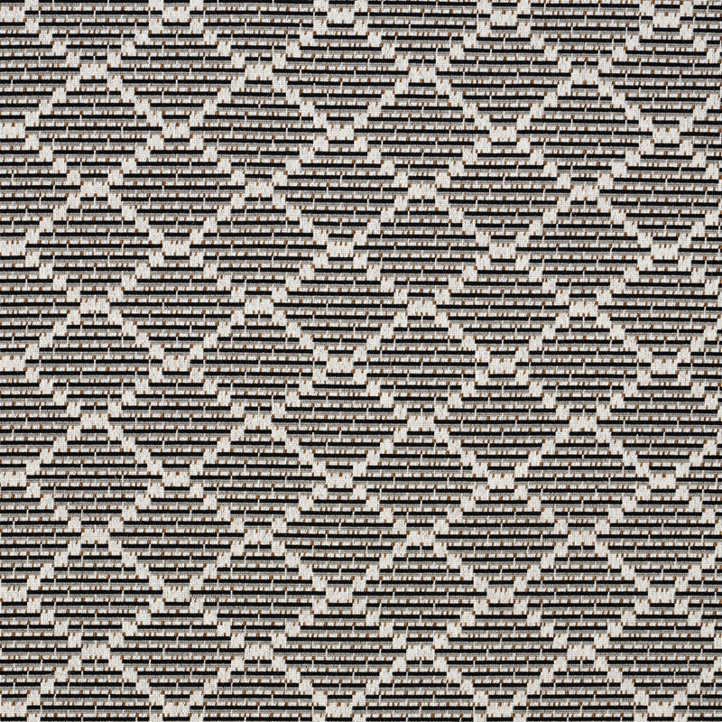 Purchase sample of 80990 Berg Epingle, Moonstone by Schumacher Fabric