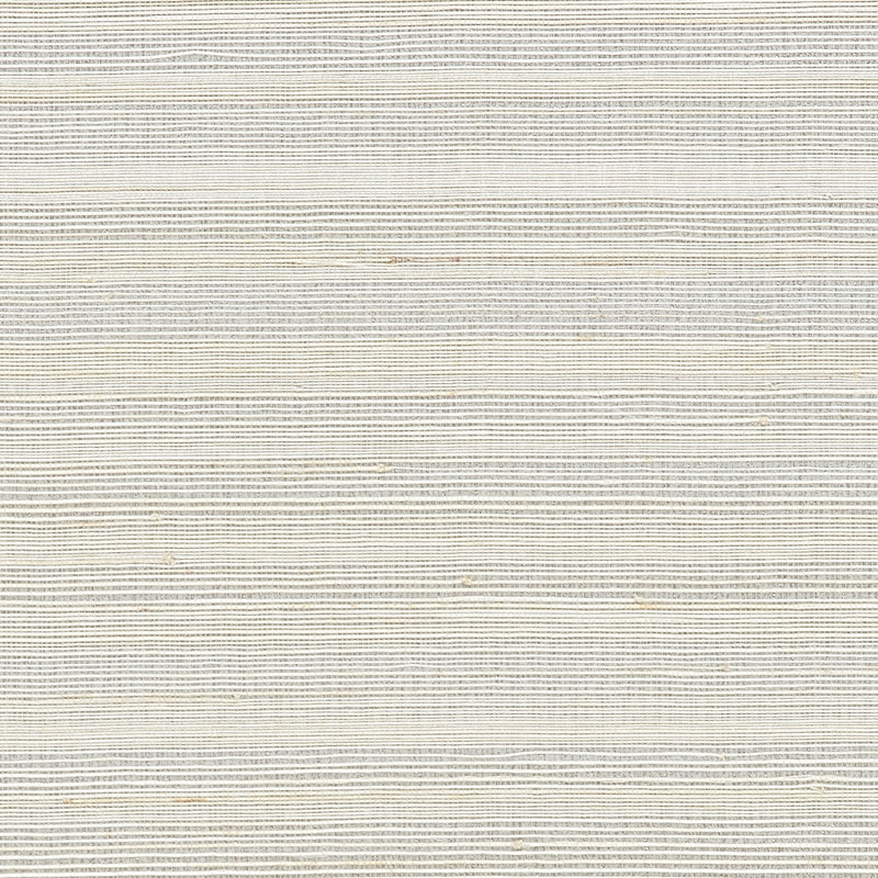 Purchase 9341 Celestial Silk and Abaca Jupiter Phillip Jeffries Wallpaper