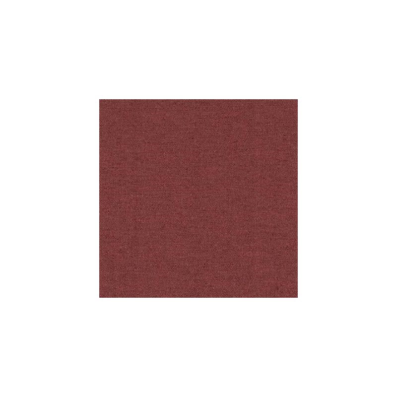 32865-489 | Cardinal - Duralee Fabric