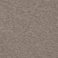 Sample SC 000727248 Dapper Flannel, Hickory by Scalamandre Fabric