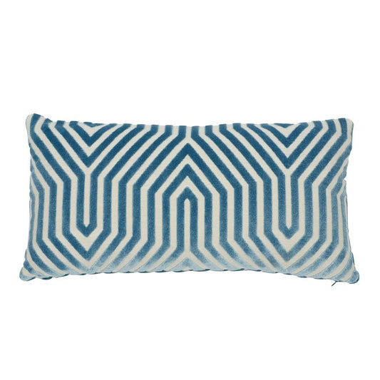 So17520006 Queen Of Spain 22" Pillow Black By Schumacher Furniture and Accessories 1,So17520006 Queen Of Spain 22" Pillow Black By Schumacher Furniture and Accessories 2,So17520006 Queen Of Spain 22" Pillow Black By Schumacher Furniture and Accessories 3,So17520006 Queen Of Spain 22" Pillow Black By Schumacher Furniture and Accessories 4