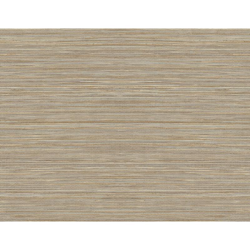 Sample LN20806 Luxe Haven, Luxe Sisal Pashmina and Metallic Silver Lillian August