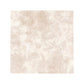 Sample KB10915 Textures Style II Norwall Wallpaper