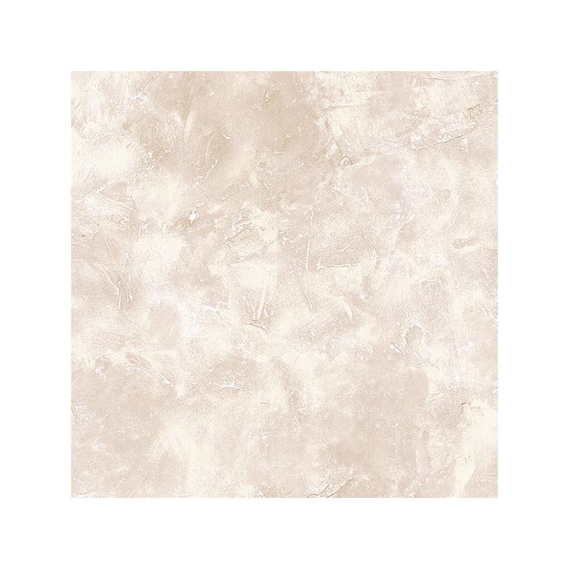 Sample KB10915 Textures Style II Norwall Wallpaper