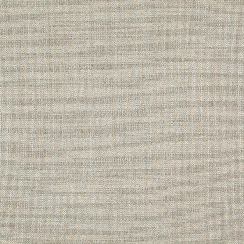 TAHOE 31J8551 - JF Fabric