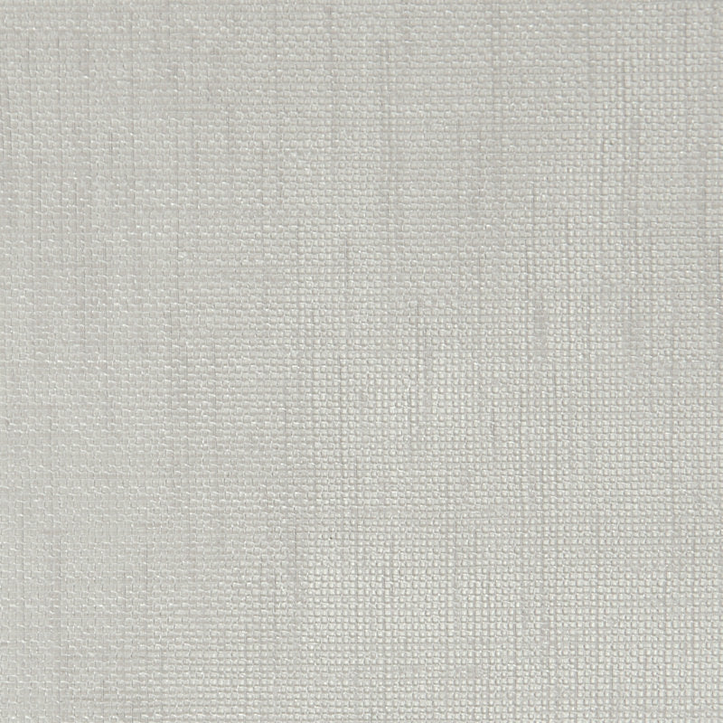 Sample A9 00021987 Linie, Gentle Gray By Aldeco