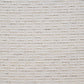Sample 8543 Token Granola, Beige Solid/Plain Multipurpose Magnolia Fabric
