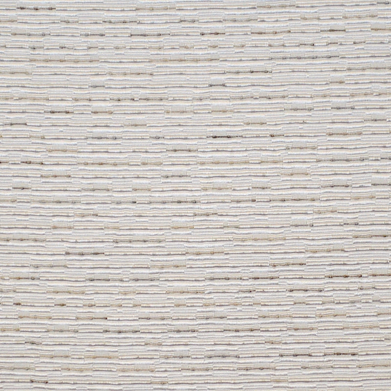 Sample 8543 Token Granola, Beige Solid/Plain Multipurpose Magnolia Fabric
