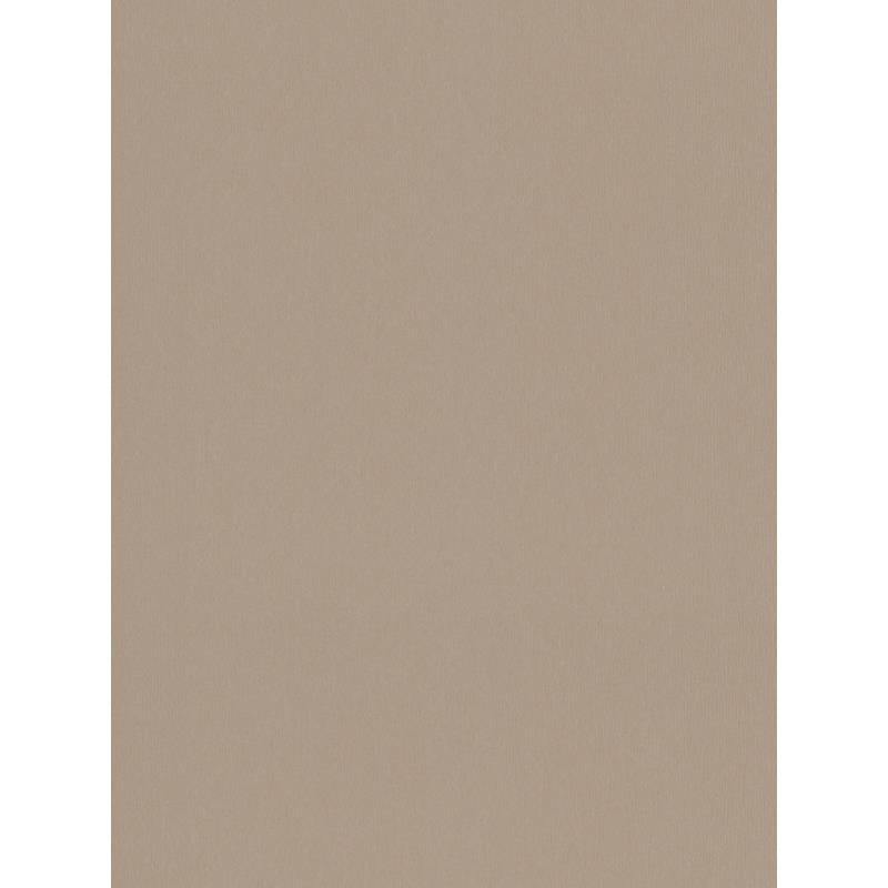 Sample 722741 Brown wallpaper Washington