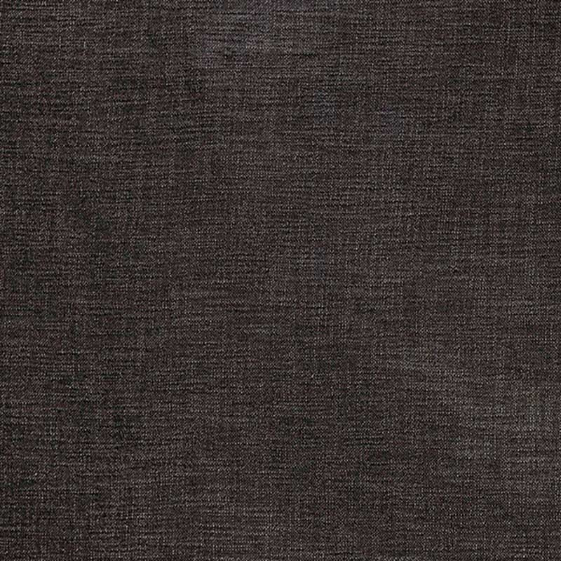 Sample A9 00092200 Activator Double Face Fr, Dark Gray By Aldeco