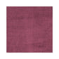 Sample SOPHIA, 58J6511 by JF Fabric