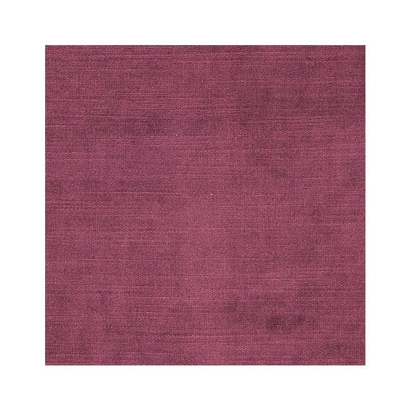 Sample SOPHIA, 58J6511 by JF Fabric