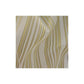 Sample BELLA 13J5941 JF Fabric