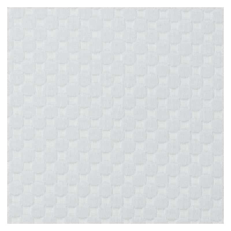 32754-435 | Stone - Duralee Fabric