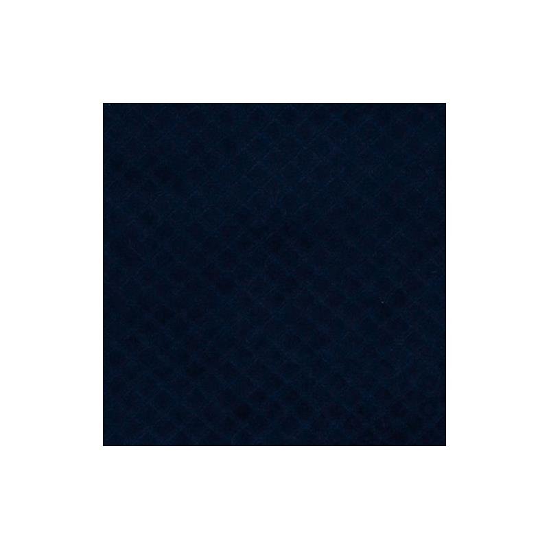 520723 | Dw16427 | 5-Blue - Duralee Fabric