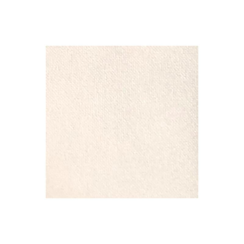 528295 | Summit Velvet | Off White - Duralee Fabric