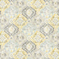 Sample CHAF-1 Chafee 1 Granite by Stout Fabric