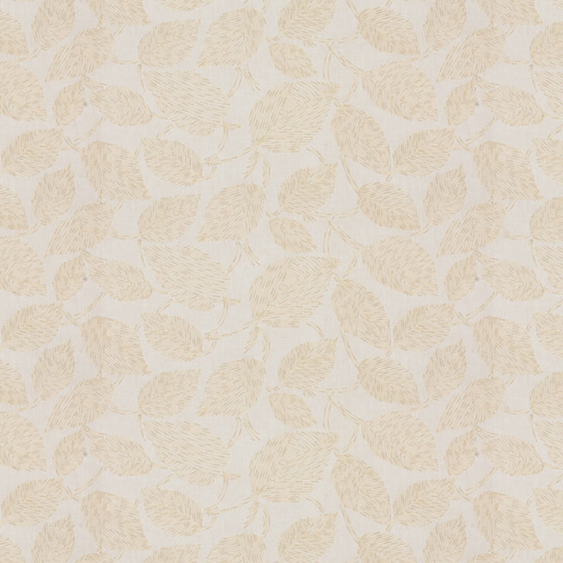 Sample CAIR-2 Cairo 2 Bamboo by Stout Fabric