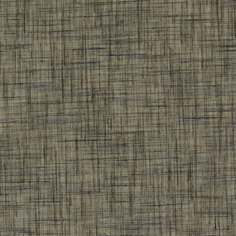 Purchase 2396 Kasbah Cloth Sagebrush Phillip Jeffries