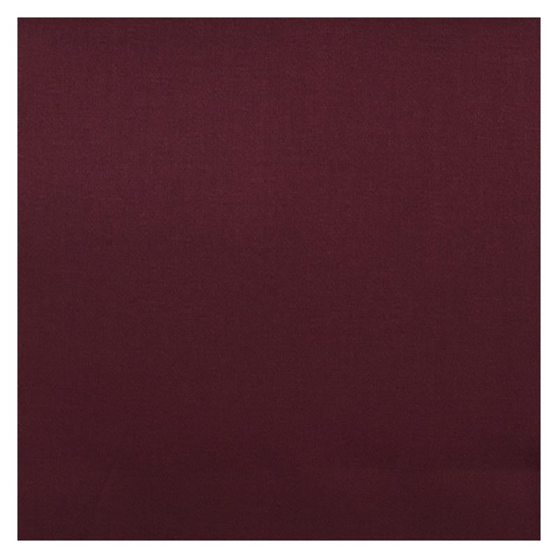 32594-1 | Wine - Duralee Fabric
