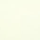 Sample Ampl-6 Ample 6 Cream By Stout Fabric