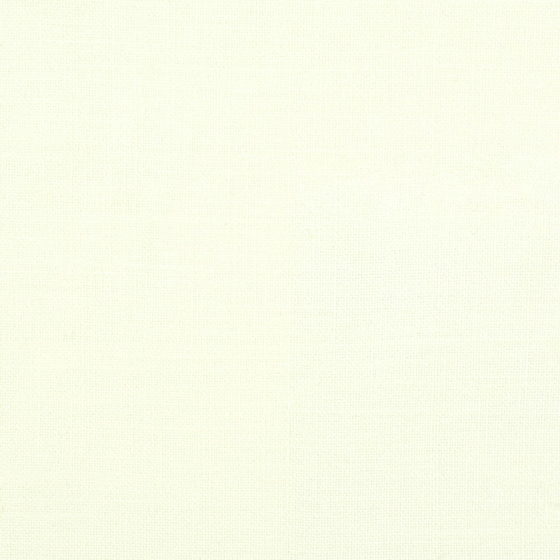 Sample Ampl-6 Ample 6 Cream By Stout Fabric