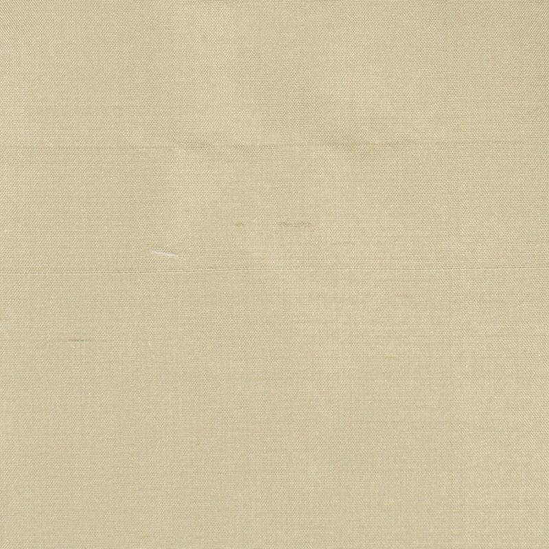 Sample Dupi-18 Dupioni 18 Khaki By Stout Fabric