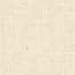 Sample KIPL-2 Kipling Hemp by Stout