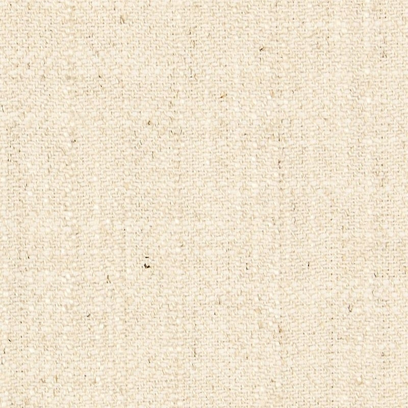 Sample KIPL-2 Kipling Hemp by Stout