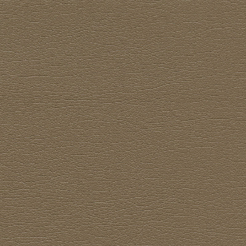 View 291by3779 Ultraleather Taupe by Schumacher Fabric