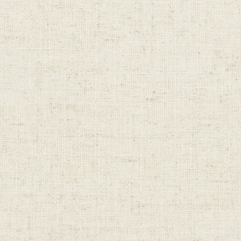 Sample NEVA-1 Nevada, Bone Beige Cream Stout Fabric