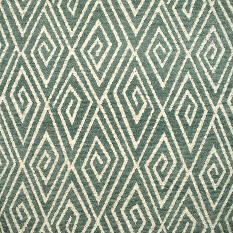 Purchase F2415 Capri Diamond Upholstery Greenhouse Fabric