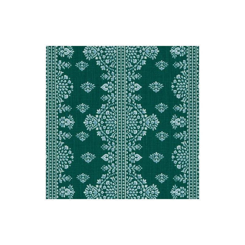 516474 | De42671 | 58-Emerald - Duralee Fabric