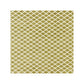 Sample 27101-004 Tristan Weave, Fern - Scalamandre Fabric (SC 000427101)