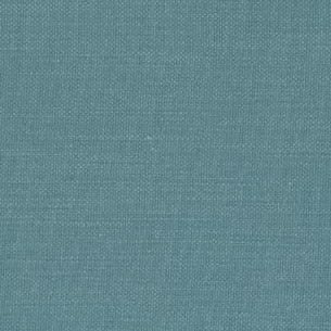 Order F0594-28 Nantucket Lagoon by Clarke and Clarke Fabric