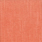 Sample JUIC-27 Coral by Stout Fabric
