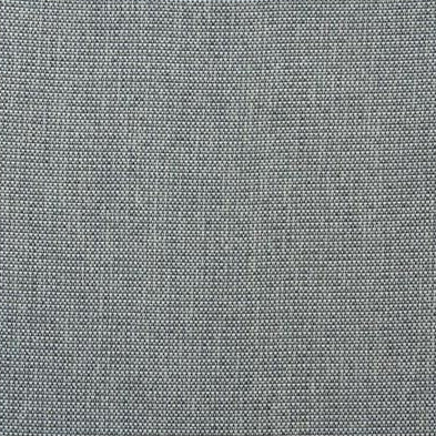 Order AM100365.615.0 BARRINGTON AQUA by Kravet Couture Fabric