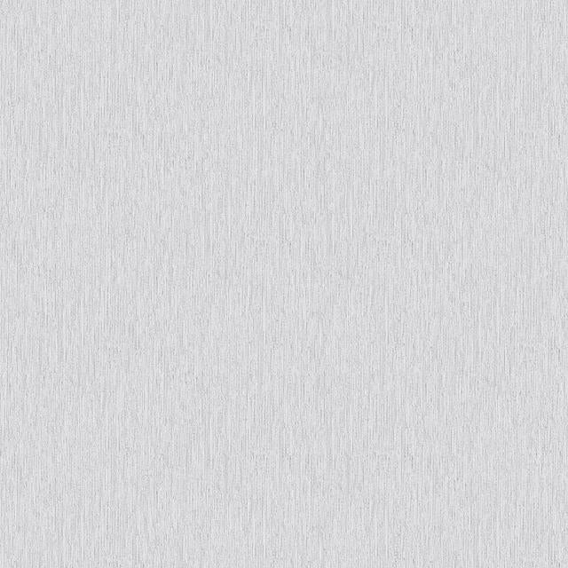Purchase 2812-IH18401C Surfaces Greys Texture Pattern Wallpaper by Advantage