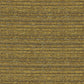 Sample 230123 Unique Texture | Marigold By Robert Allen Contract Fabric