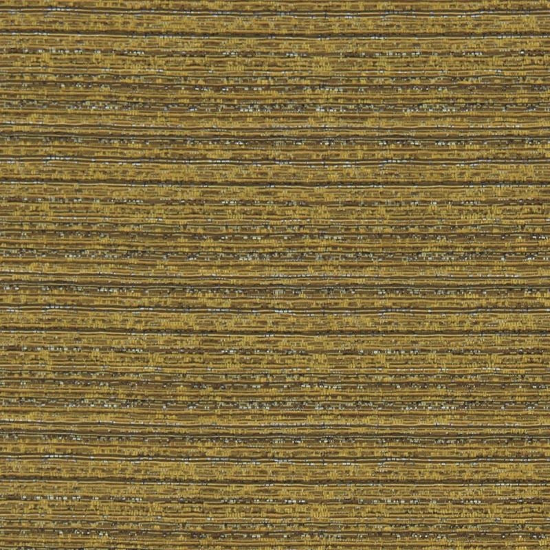 Sample 230123 Unique Texture | Marigold By Robert Allen Contract Fabric