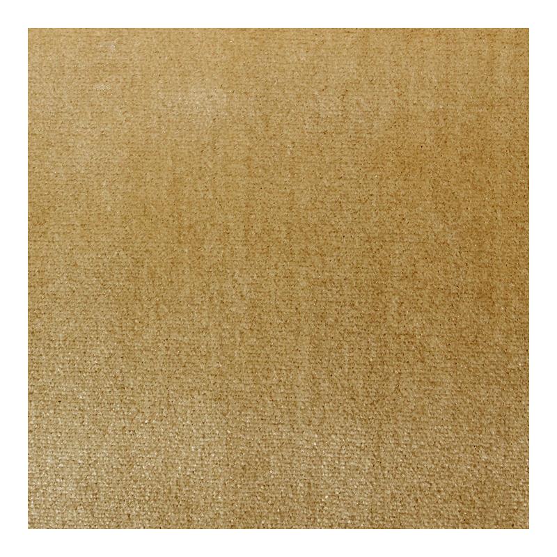 Sample 36381-004 Tiberius, Straw by Scalamandre Fabric (SC 000436381)