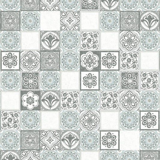 Shop 52115 93W8811 In Bloom JF Wallpaper
