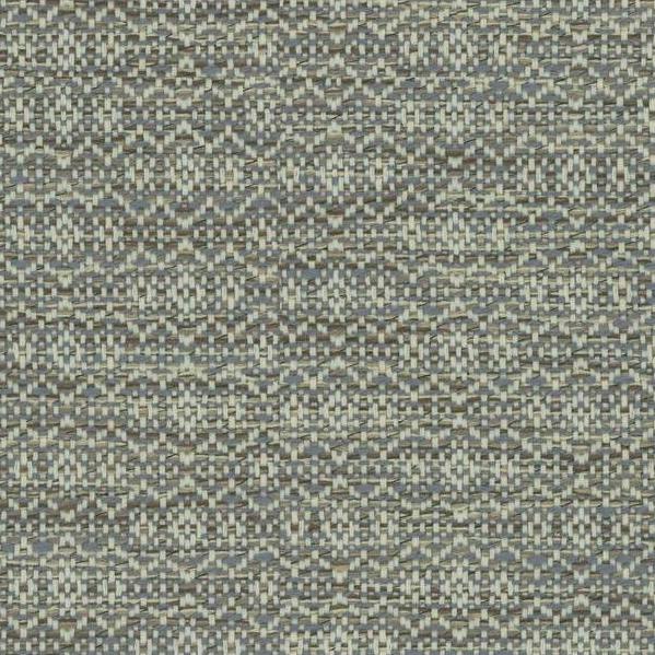 Purchase 34630.516.0  Geometric Light Blue by Kravet Contract Fabric