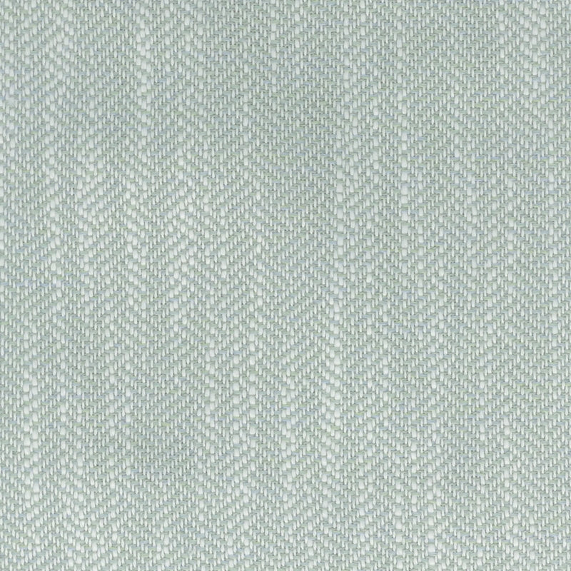 Sample Hook-1 Hookerton 1 Dewkist By Stout Fabric