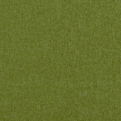 Shop F0848-30 Highlander Amazon Solid by Clarke And Clarke Fabric