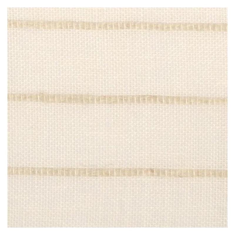 51240-302 Cane - Duralee Fabric
