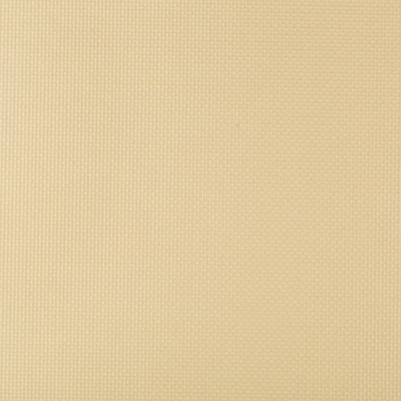 Select SIDNEY.114.0 Sidney Bubbly Solids/Plain Cloth Beige by Kravet Contract Fabric