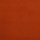 Find 42847 Gainsborough Velvet Chinese Orange by Schumacher Fabric